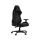 HATOR Darkside 3M Fabric Black - 1363689 - zdjęcie 3
